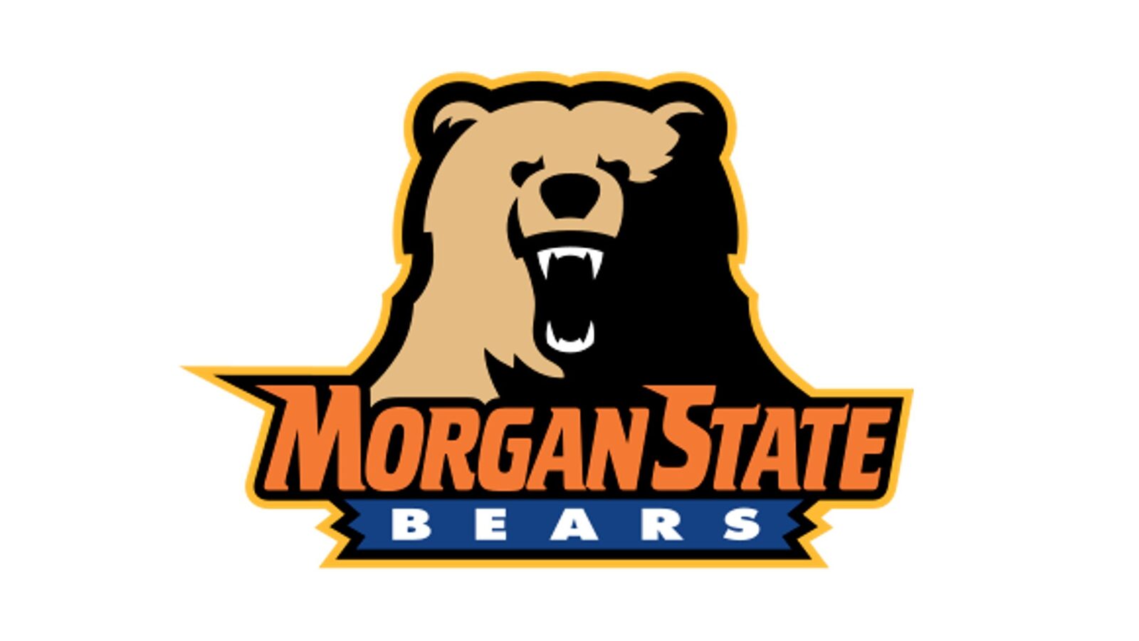 Morgan State Bears Football vs. Howard University Bison Football