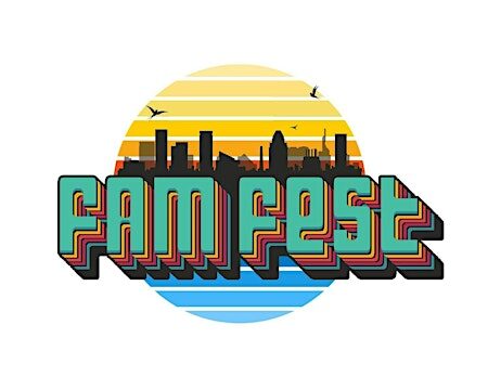 FAM Fest Night 2