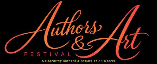The Annual Authors and Art Festival
