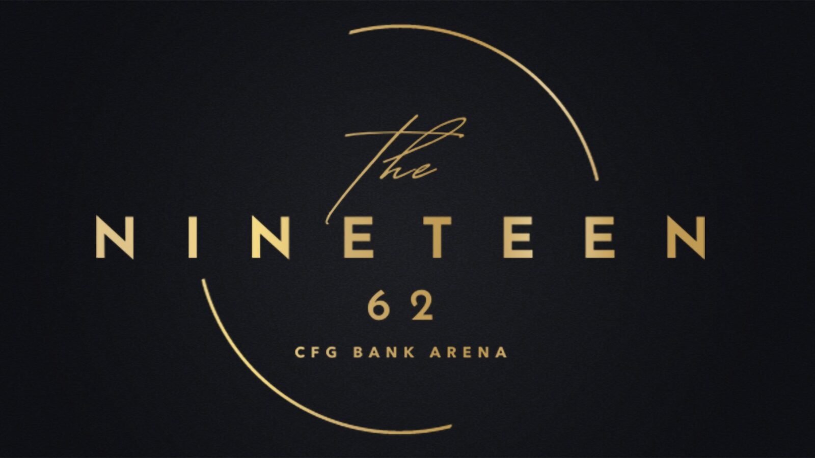 The NINETEEN 62 at CFG Bank Arena - Bryan Adams