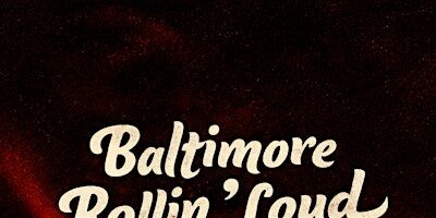 Baltimore Rollin’ Loud 2026