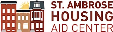 St. Ambrose FREE Home-buying Workshop (In person)
