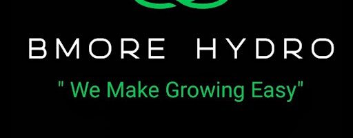 Home Growing 101- 6/14