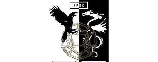 Charm City Spec: July Edition