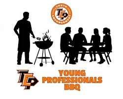 TCP BBQ