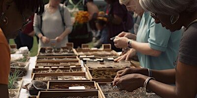 Flea Market