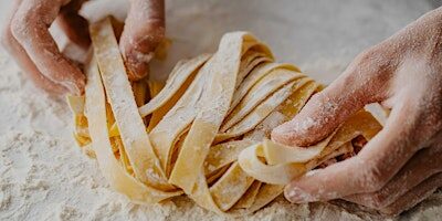 Pasta Workshop II