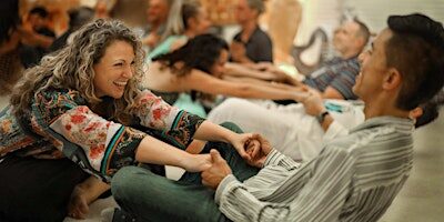 Tantra Speed Date® - Baltimore! (Meet Singles Speed Dating)