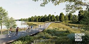Smith Cove Project Community Information Meeting