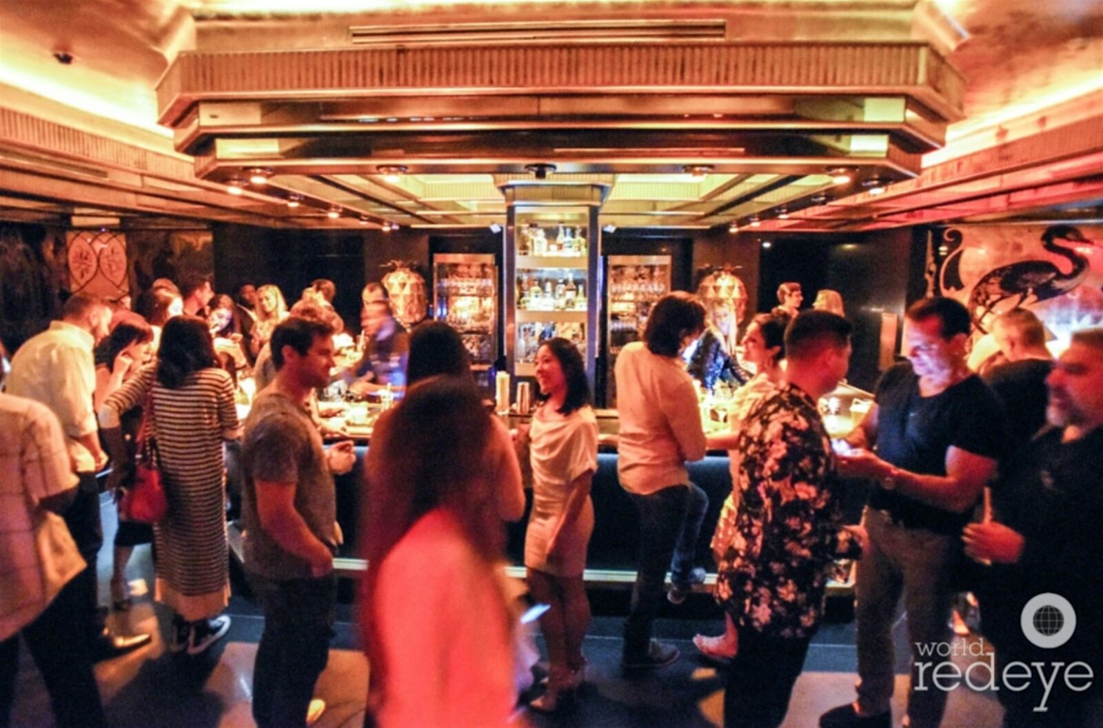 Ivy League Singles Mixer in Pikesville Maryland!