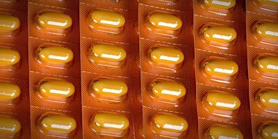 2026  Tablets and Capsules Hands-On Short Course