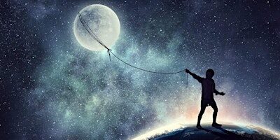 7/9/26 Small Group Mediumship Reading w/ Medium Debbie