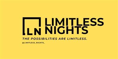 Limitless Nights