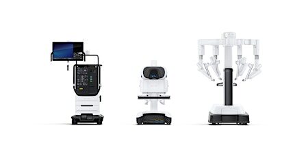 16th Annual Gynecologic Robotic Surgery Conference