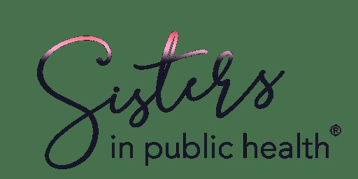 The Mindful Mile - Baltimore Chapter