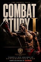 Combat Study I: Baltimore