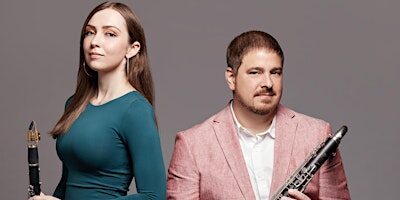 Todd Marcus - Virginia MacDonald Quintet