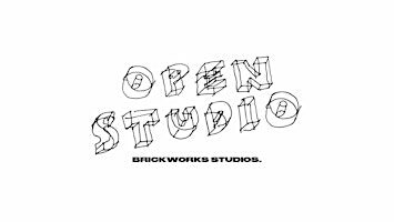 Open Studio