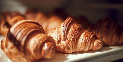 Croissant Class