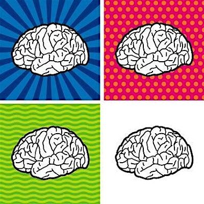 The 52nd Annual Meeting of the Society for Philosophy and Psychology