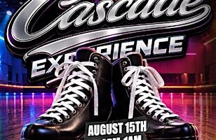 The Cascade Experience