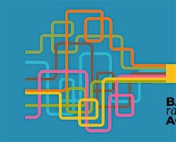 Follow the Power: A Look at Systems and Structures