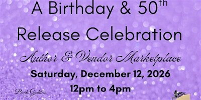 Turtleberry & Friends Celebration & Marketplace