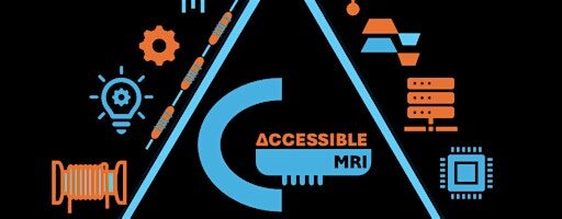 DIY-MRI workshop 2026