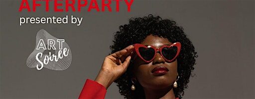 Charm City Slam Final : After party