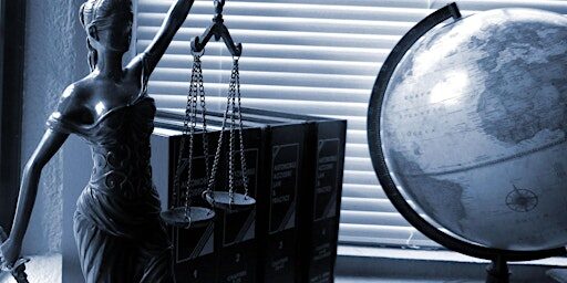 UMPJE  Pharmacy Law Review Course - 2026
