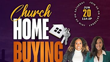 How To Buy A Home In 100 Days or LESS!!