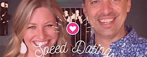 Baltimore Speed Dating for Singles Age 40-55 ♥ Maryland at Checkerspot Brewing