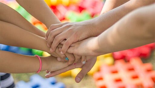 Free Community Resource Fair at Life Skills Autism Academy - Baltimore