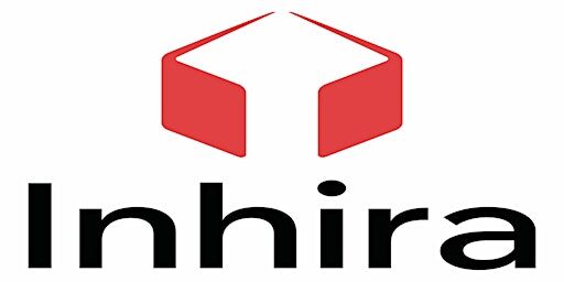 Lunch & Launch with Inhira