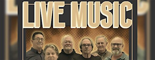 Live Music: The Seldom Heard