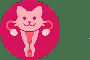 The Happy Cat's 2nd Annual Reproductive and Sexual Health Seminar