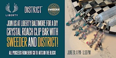 DIY Roach Clips!