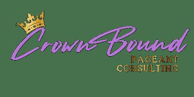 Group Runway Class - Multi-Level Pageant Prep -