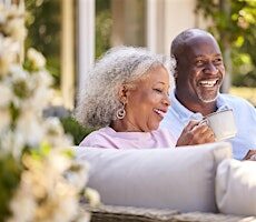 Celebrating Seniors: It's Time to Celebrate You!
