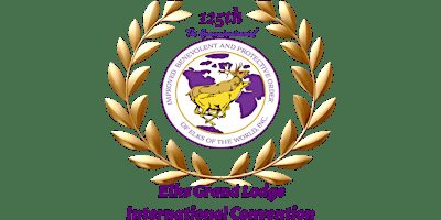 2026  BROTHERS CONVENTION REGISTRATION FOR  BALTIMORE