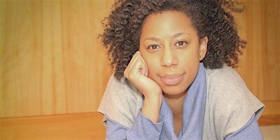 Crafting a Constellation with Chet’la Sebree