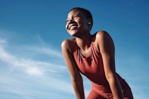 Becoming Unbreakable: How to Rebuild the Body, Rewire the Mind