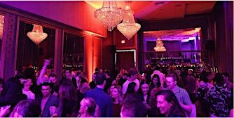 Intelligent Singles Mixer in Baltimore!