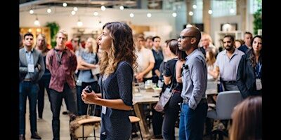 NP Entrepreneur Bootcamp 2026: From Idea to Independent Practice