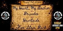 Brigades