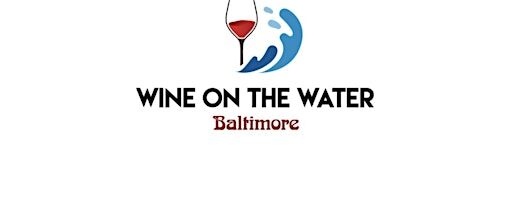 Wine On The Water (R&B & Neo Soul) Wine & Arts Festival