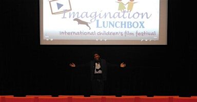 10th ILICAFF/Eubie Blake Short Film Screenings and Awards