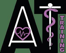 CPR/First Aid/AED (Re)Certification for Coaches & Teachers