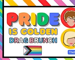 Baltimore, MD - Golden Girls PRIDE BRUNCH - Brass Tap