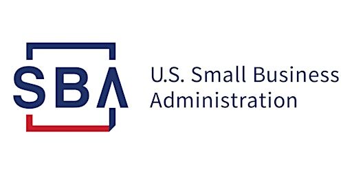 SBA COMMUNITY OFFICE HOURS - ENOCH PRATT LIBRARY